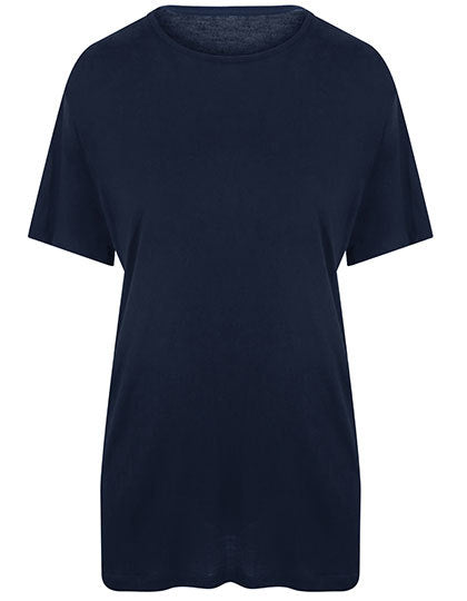DainTree EcoViscose T