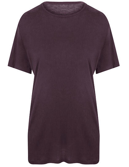 DainTree EcoViscose T