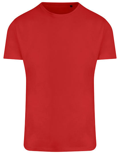 Ambaro Recycled Sports T