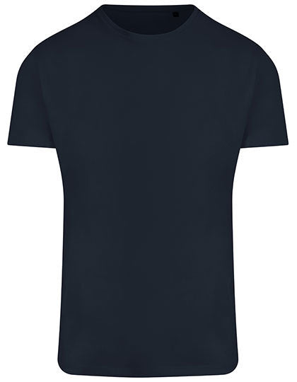 Ambaro Recycled Sports T