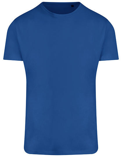 Ambaro Recycled Sports T