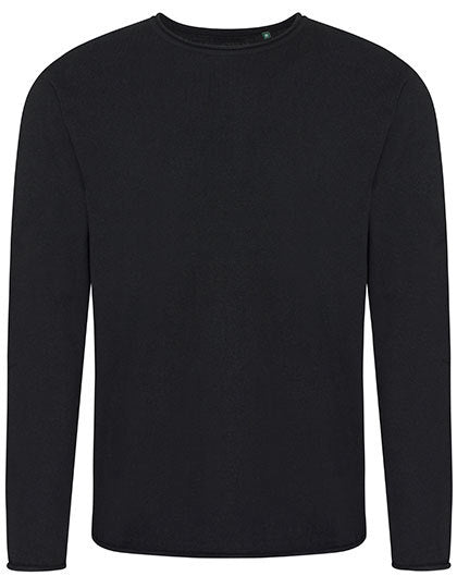 Arenal Sustainable Sweater