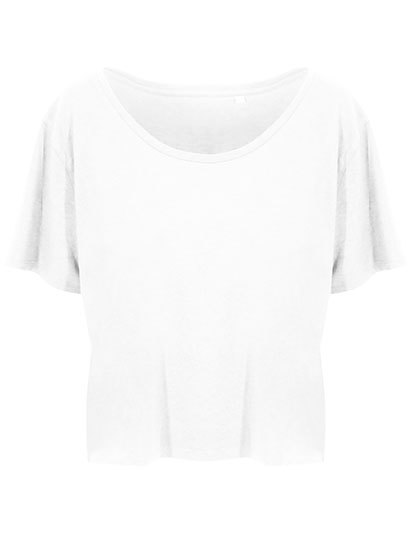DainTree EcoViscose Women´s T