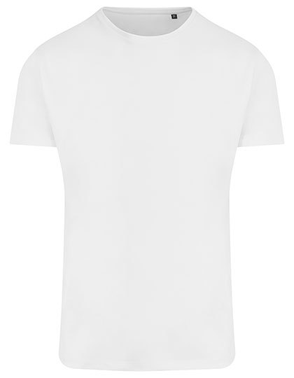 Ambaro Recycled Sports T