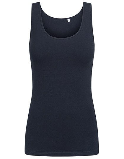 Women´s Tank Top