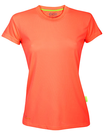 Ladies´ Evolution Tech Tee