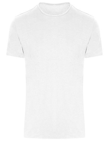 Cool Urban Fitness T