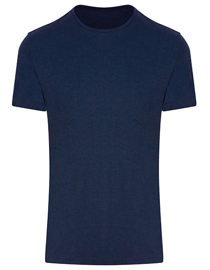 Cool Urban Fitness T