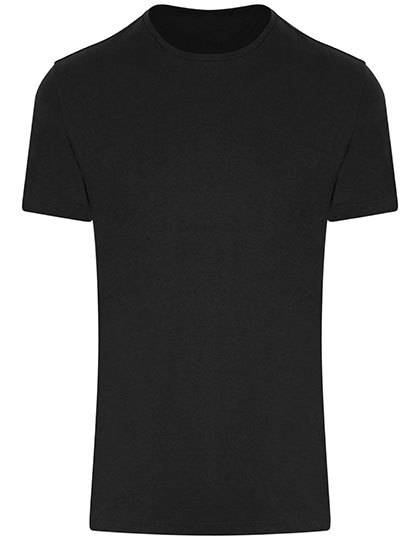 Cool Urban Fitness T