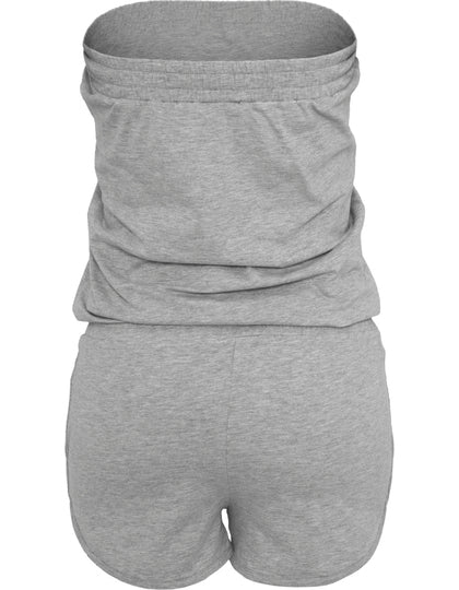 Ladies` Hot Jumpsuit