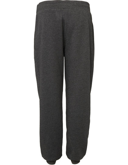 Unisex Sponge Fleece Jogger Sweatpants