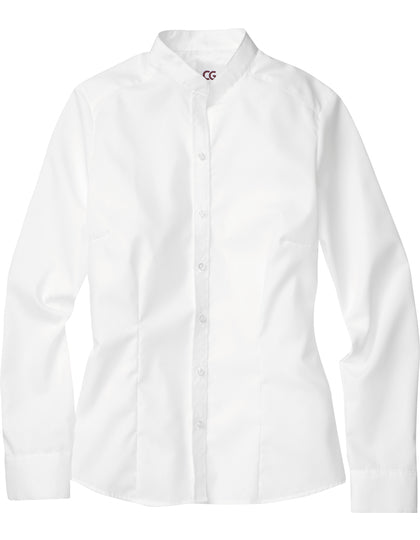 Ladies´ Blouse Corvara