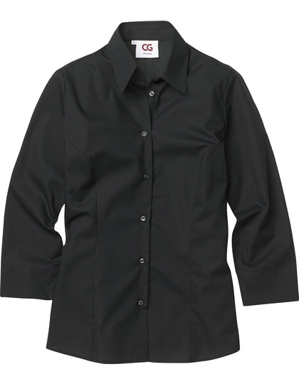 Ladies´ Blouse Troina