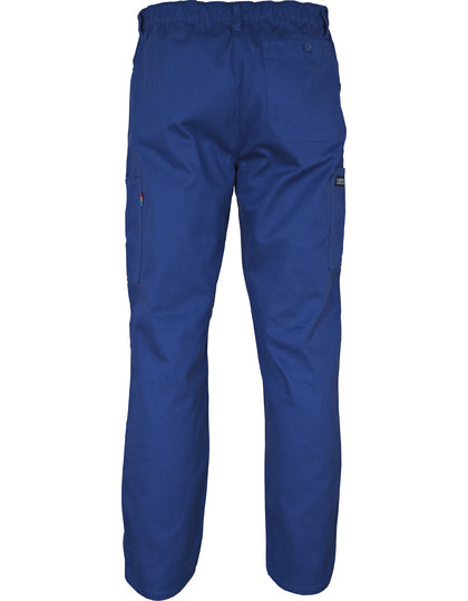 Classic Work Pants