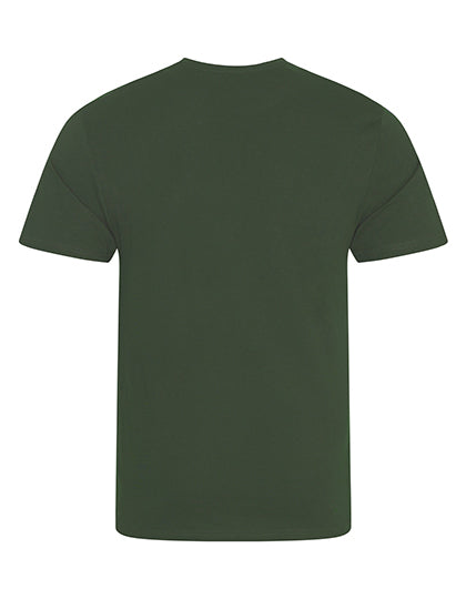 Cascades Organic T