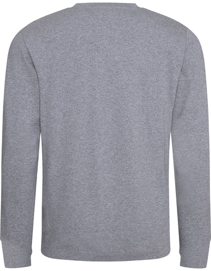 Banff Sustainable Sweatshirt