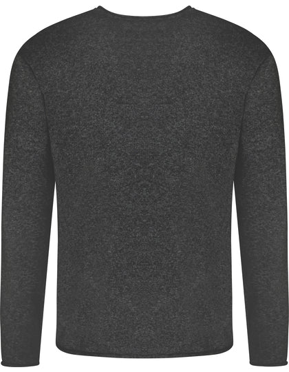 Arenal Sustainable Sweater