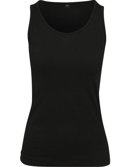 Ladies´ Merch Top