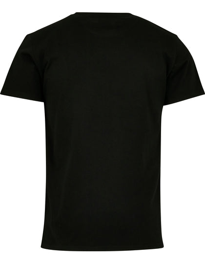 Basic T-Shirt
