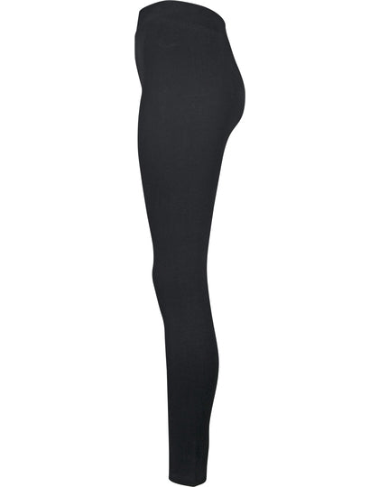 Ladies´ Stretch Jersey Leggings