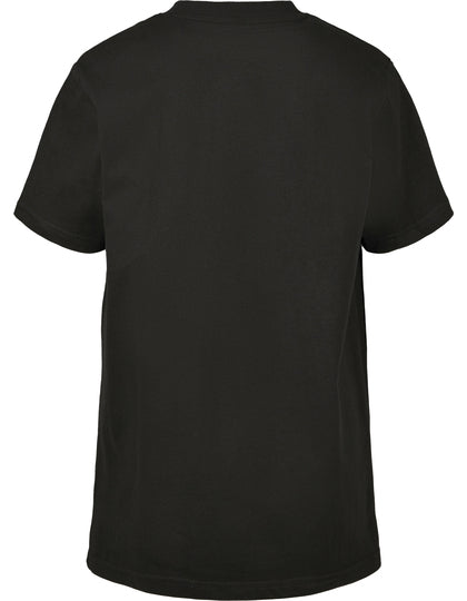 Kids´ Basic Tee