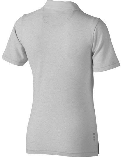 Ladies´ Markham Polo