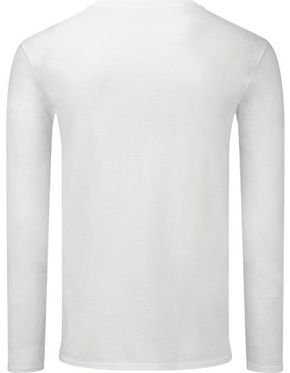 Iconic 150 Long Sleeve T