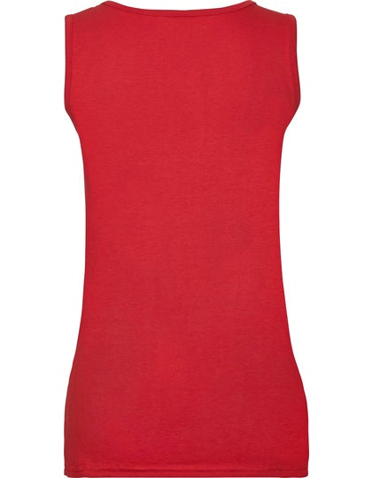 Ladies´ Valueweight Vest