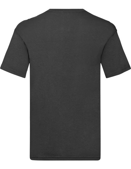Original V-Neck T