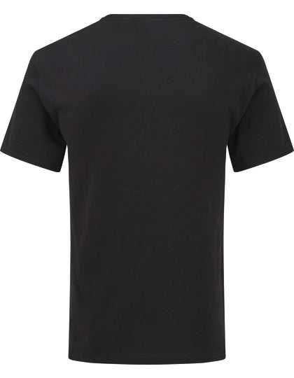 Iconic 150 V Neck T