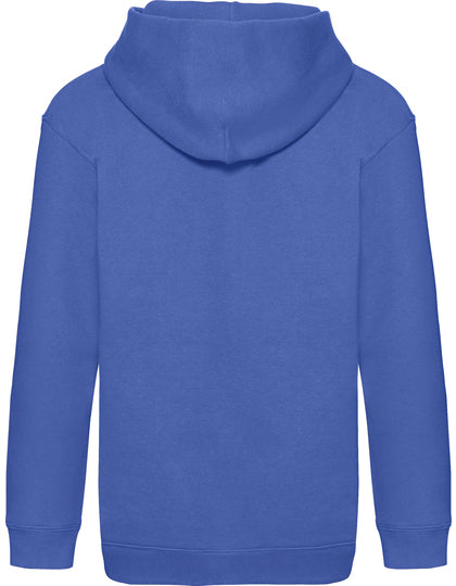 Kids´ Premium Hooded Sweat