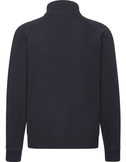 Premium Sweat Jacket