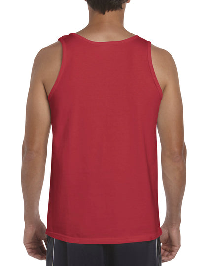 Softstyle® Adult Tank Top