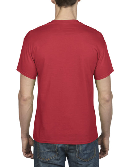 DryBlend® T-Shirt