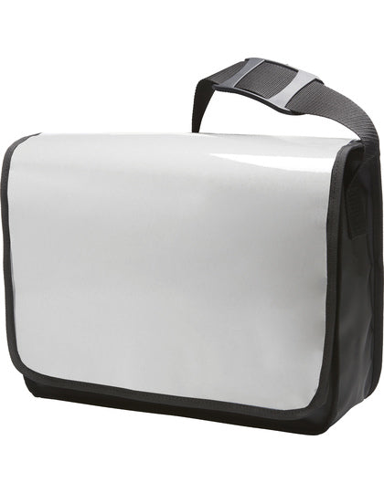 Shoulder Bag Display