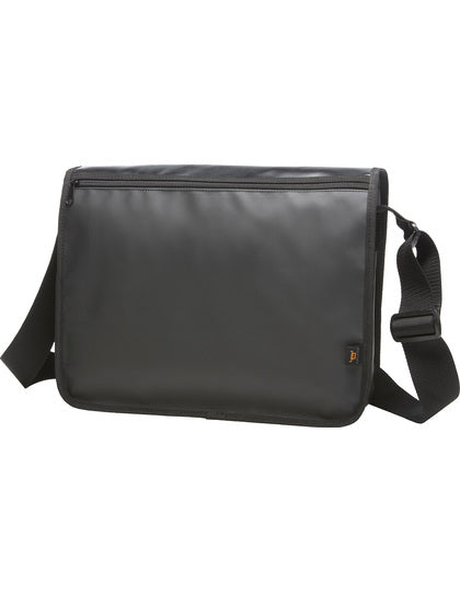 Shoulder Bag Display