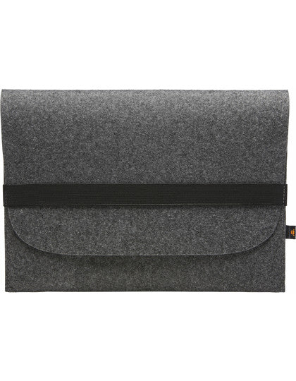 Sleeve ModernClassic M