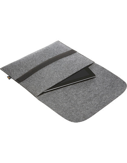 Sleeve ModernClassic M