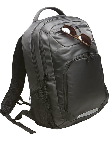 Notebook-Backpack Premium