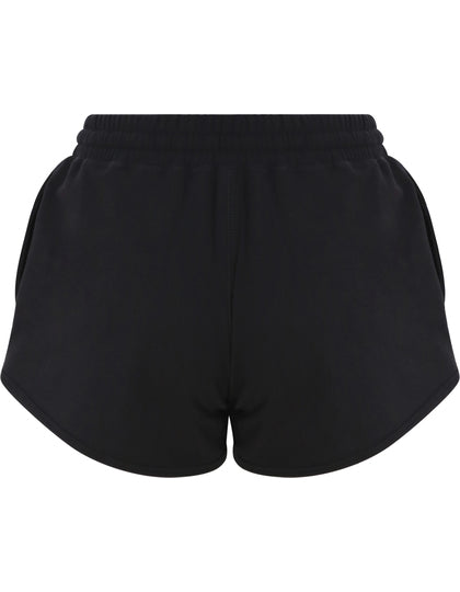Women´s Cool Jog Short