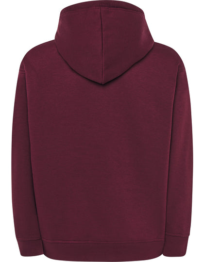 Kangaroo Sweatshirt