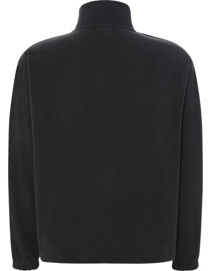 Men´s Fleece Jacket