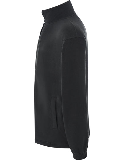 Men´s Fleece Jacket