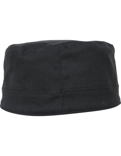 Adjustable Top Gun Ripstop Cap