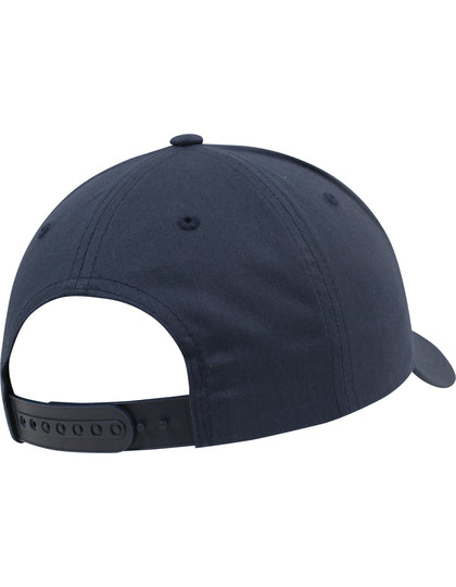 Curved Classic Snapback