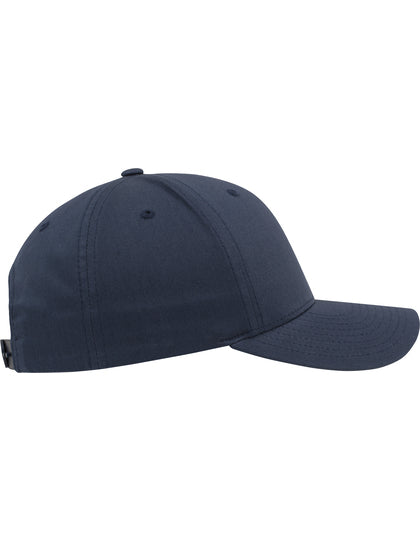 Curved Classic Snapback