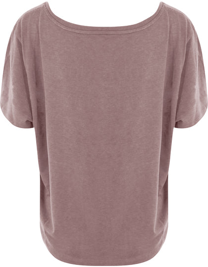 DainTree EcoViscose Women´s T