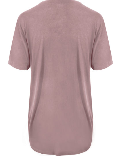 DainTree EcoViscose T