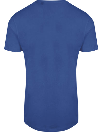 Ambaro Recycled Sports T