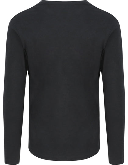 Erawan Organic Long Sleeve Tee